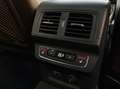 Audi Q5 55 TFSI e PHEV quattro S-line/Virtual Cockpit/Pan Weiß - thumbnail 35