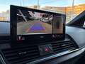 Audi Q5 55 TFSI e PHEV quattro S-line/Virtual Cockpit/Pan Weiß - thumbnail 31