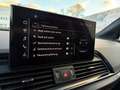 Audi Q5 55 TFSI e PHEV quattro S-line/Virtual Cockpit/Pan Weiß - thumbnail 29