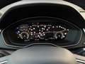Audi Q5 55 TFSI e PHEV quattro S-line/Virtual Cockpit/Pan Weiß - thumbnail 24