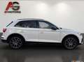 Audi Q5 55 TFSI e PHEV quattro S-line/Virtual Cockpit/Pan Weiß - thumbnail 4