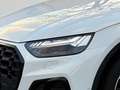 Audi Q5 55 TFSI e PHEV quattro S-line/Virtual Cockpit/Pan Weiß - thumbnail 9
