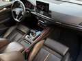 Audi Q5 55 TFSI e PHEV quattro S-line/Virtual Cockpit/Pan Weiß - thumbnail 38
