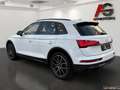 Audi Q5 55 TFSI e PHEV quattro S-line/Virtual Cockpit/Pan Weiß - thumbnail 7