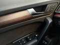 Audi Q5 55 TFSI e PHEV quattro S-line/Virtual Cockpit/Pan Weiß - thumbnail 16