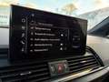 Audi Q5 55 TFSI e PHEV quattro S-line/Virtual Cockpit/Pan Weiß - thumbnail 28