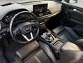 Audi Q5 55 TFSI e PHEV quattro S-line/Virtual Cockpit/Pan Weiß - thumbnail 18
