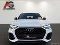 Audi Q5 55 TFSI e PHEV quattro S-line/Virtual Cockpit/Pan Weiß - thumbnail 2