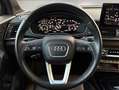 Audi Q5 55 TFSI e PHEV quattro S-line/Virtual Cockpit/Pan Weiß - thumbnail 22