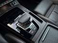 Audi Q5 55 TFSI e PHEV quattro S-line/Virtual Cockpit/Pan Weiß - thumbnail 33