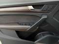 Audi Q5 55 TFSI e PHEV quattro S-line/Virtual Cockpit/Pan Weiß - thumbnail 15