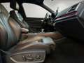 Audi Q5 55 TFSI e PHEV quattro S-line/Virtual Cockpit/Pan Weiß - thumbnail 36