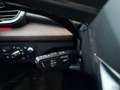 Audi Q5 55 TFSI e PHEV quattro S-line/Virtual Cockpit/Pan Weiß - thumbnail 41