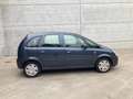 Opel Meriva 1.4 benzine 2008 met 99000km* 1 eigenaar*GEKEURD* Gris - thumbnail 5