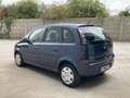 Opel Meriva 1.4 benzine 2008 met 99000km* 1 eigenaar*GEKEURD* Gris - thumbnail 1