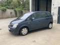 Opel Meriva 1.4 benzine 2008 met 99000km* 1 eigenaar*GEKEURD* Gris - thumbnail 4