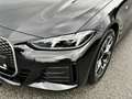 BMW i4 40e M-Paket Schwarz - thumbnail 4