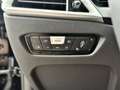 BMW i4 40e M-Paket Schwarz - thumbnail 18