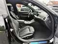 BMW i4 40e M-Paket Schwarz - thumbnail 14