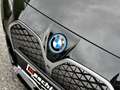 BMW i4 40e M-Paket Schwarz - thumbnail 3
