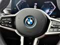 BMW i4 40e M-Paket Schwarz - thumbnail 20