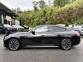 BMW i4 40e M-Paket Schwarz - thumbnail 6