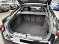 BMW i4 40e M-Paket Schwarz - thumbnail 8