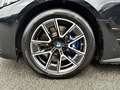 BMW i4 40e M-Paket Schwarz - thumbnail 5