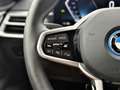 BMW i4 40e M-Paket Schwarz - thumbnail 21