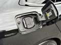 BMW i4 40e M-Paket Schwarz - thumbnail 11
