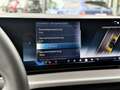 BMW i4 40e M-Paket Schwarz - thumbnail 24