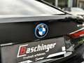 BMW i4 40e M-Paket Schwarz - thumbnail 10