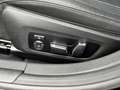 BMW i4 40e M-Paket Schwarz - thumbnail 16
