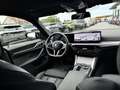 BMW i4 40e M-Paket Schwarz - thumbnail 13
