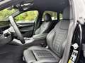 BMW i4 40e M-Paket Schwarz - thumbnail 17