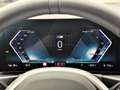 BMW i4 40e M-Paket Schwarz - thumbnail 22