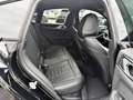 BMW i4 40e M-Paket Schwarz - thumbnail 12