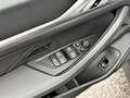 BMW i4 40e M-Paket Schwarz - thumbnail 15