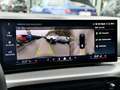 BMW i4 40e M-Paket Schwarz - thumbnail 23