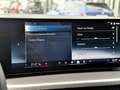 BMW i4 40e M-Paket Schwarz - thumbnail 25