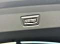 BMW i4 40e M-Paket Schwarz - thumbnail 9