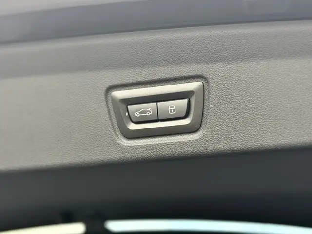 BMW I4 view 9