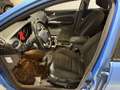 Ford Focus Wagon 1.6 Titanium // TREKHAAK // CLIMA // CRUISE Blauw - thumbnail 3