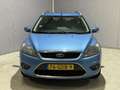 Ford Focus Wagon 1.6 Titanium // TREKHAAK // CLIMA // CRUISE Blauw - thumbnail 11