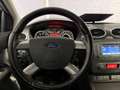 Ford Focus Wagon 1.6 Titanium // TREKHAAK // CLIMA // CRUISE Blauw - thumbnail 6