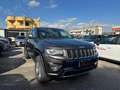 Jeep Grand Cherokee Grand Cherokee  3.0 crd V6 Overland 250cv auto E6 Gris - thumbnail 2