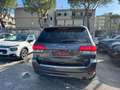 Jeep Grand Cherokee Grand Cherokee  3.0 crd V6 Overland 250cv auto E6 Gris - thumbnail 7