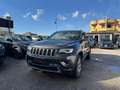 Jeep Grand Cherokee Grand Cherokee  3.0 crd V6 Overland 250cv auto E6 Gris - thumbnail 5