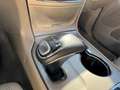 Jeep Grand Cherokee Grand Cherokee  3.0 crd V6 Overland 250cv auto E6 Gris - thumbnail 19