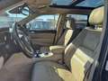 Jeep Grand Cherokee Grand Cherokee  3.0 crd V6 Overland 250cv auto E6 Gris - thumbnail 9